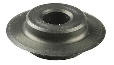 Набор режущих роликов для STALEX MRPC-14 — фото 1 thumbnail