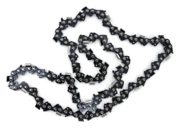 Цепь 18'' для бензопилы FS (шаг цепи 0,325, 72 звена) — фото 1